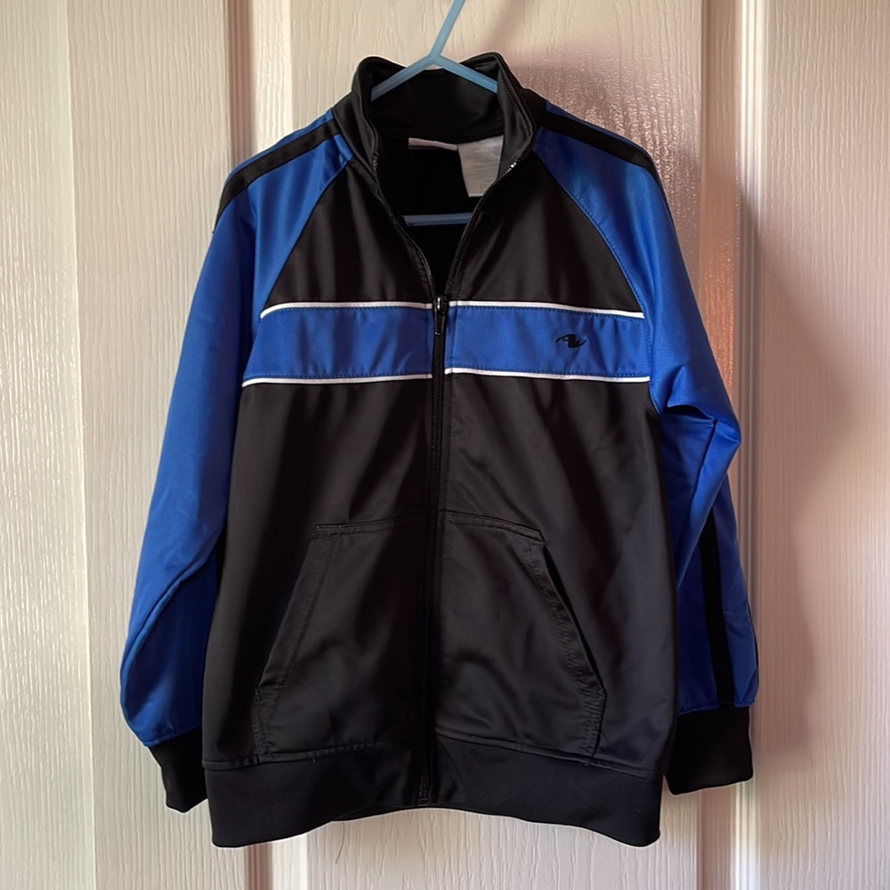 Athletic Works jacket